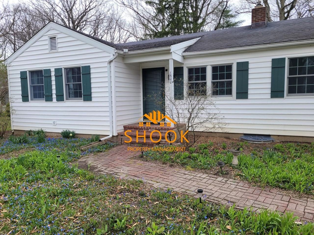 1600 Sheridan Rd - Photo 2 of 25