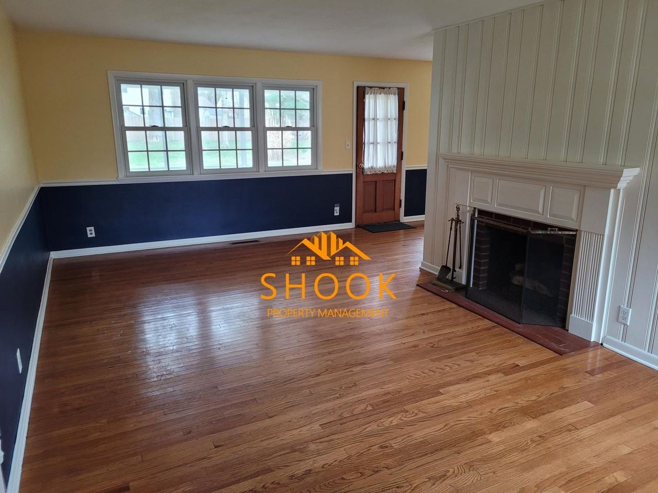 1600 Sheridan Rd - Photo 3 of 25