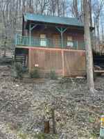 featured image of 5568 Henry Town Road