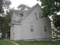 DHT Rental, LLC:[DHT][KT][CAG] 1115 Dorcas St [3 PLEX] - Photo 1 of 1