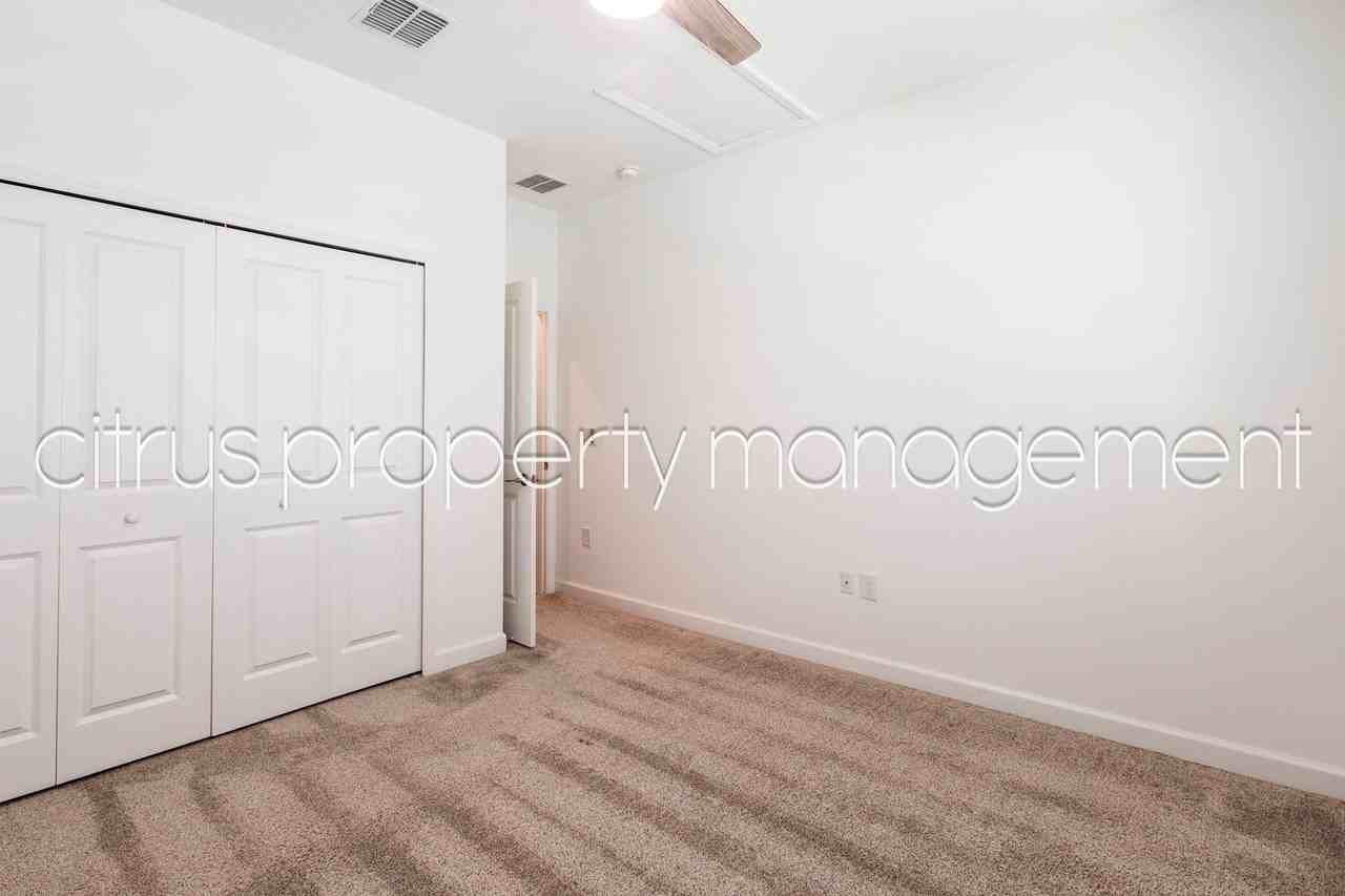 1778 Bee Nice Dr - Photo 6 of 49