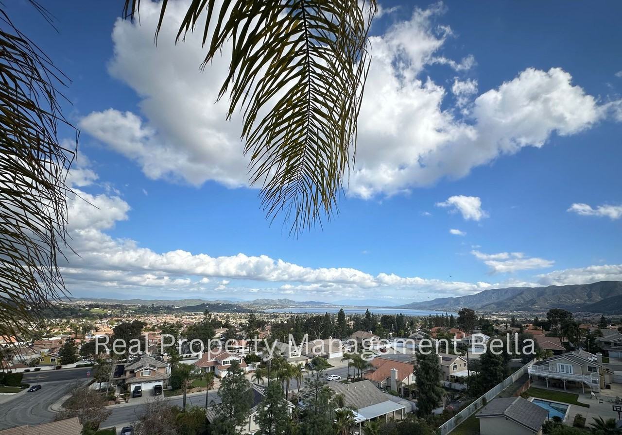 15290 Madrone Ct - Photo 6 of 48