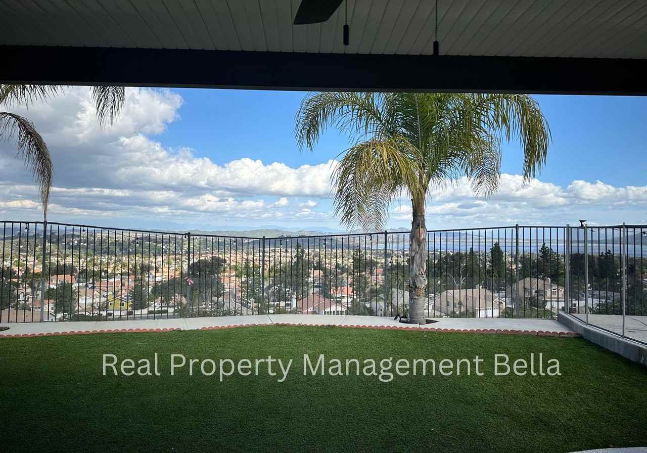 15290 Madrone Ct - Photo 7 of 48