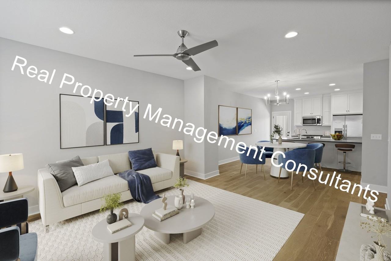 1821 Mercier St - Photo 3 of 27