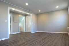 15 Greeley Avenue - Photo 1 of 1