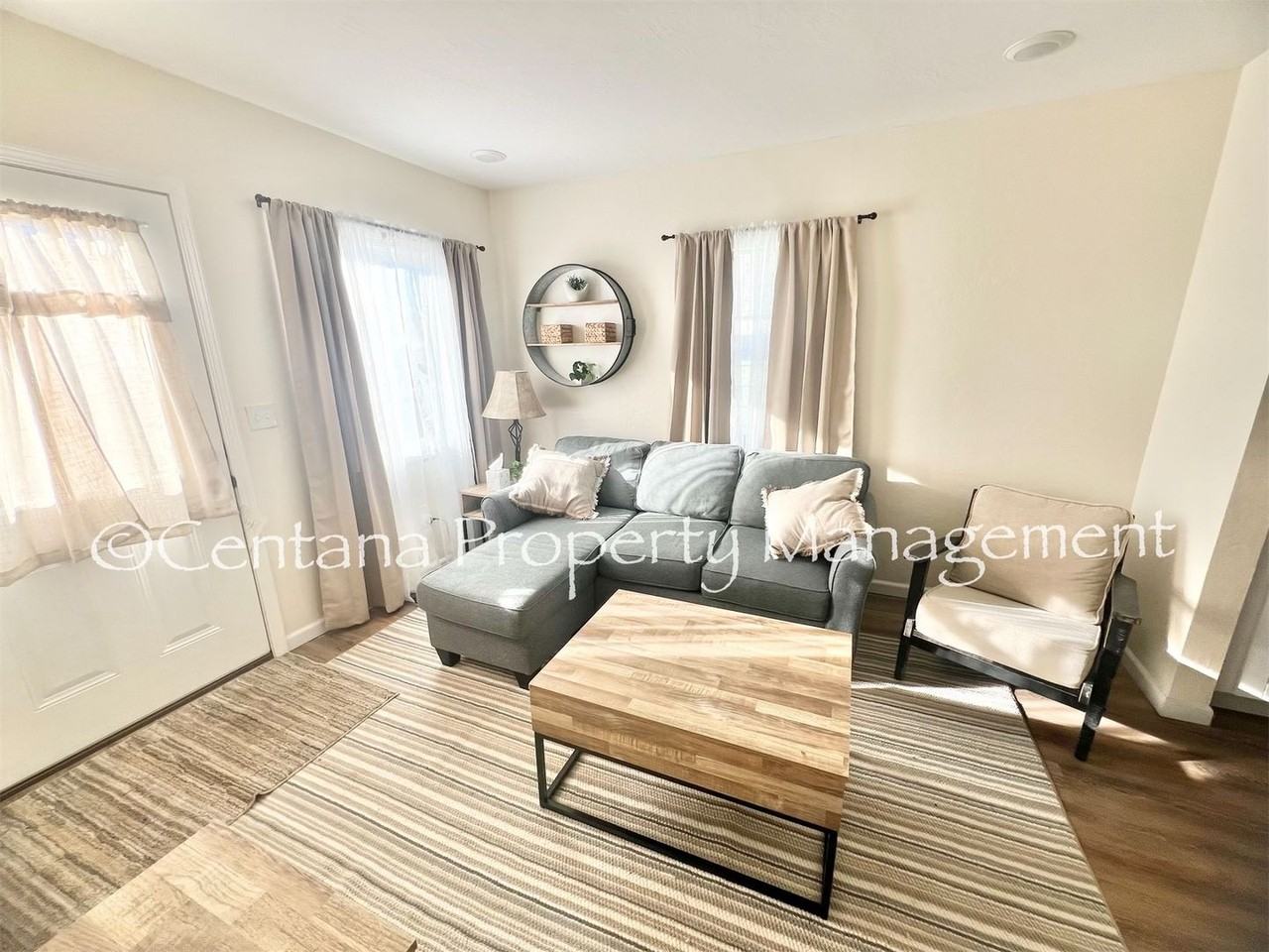 2020 Johns Ave, ButteSilver Bow, MT 59701 1 Bedroom House for 1,475