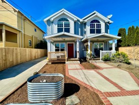 6107 Ne 8th Ave - Photo 1 of 1