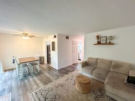 1038 Southwest 6th Drive - Photo 1 of 1