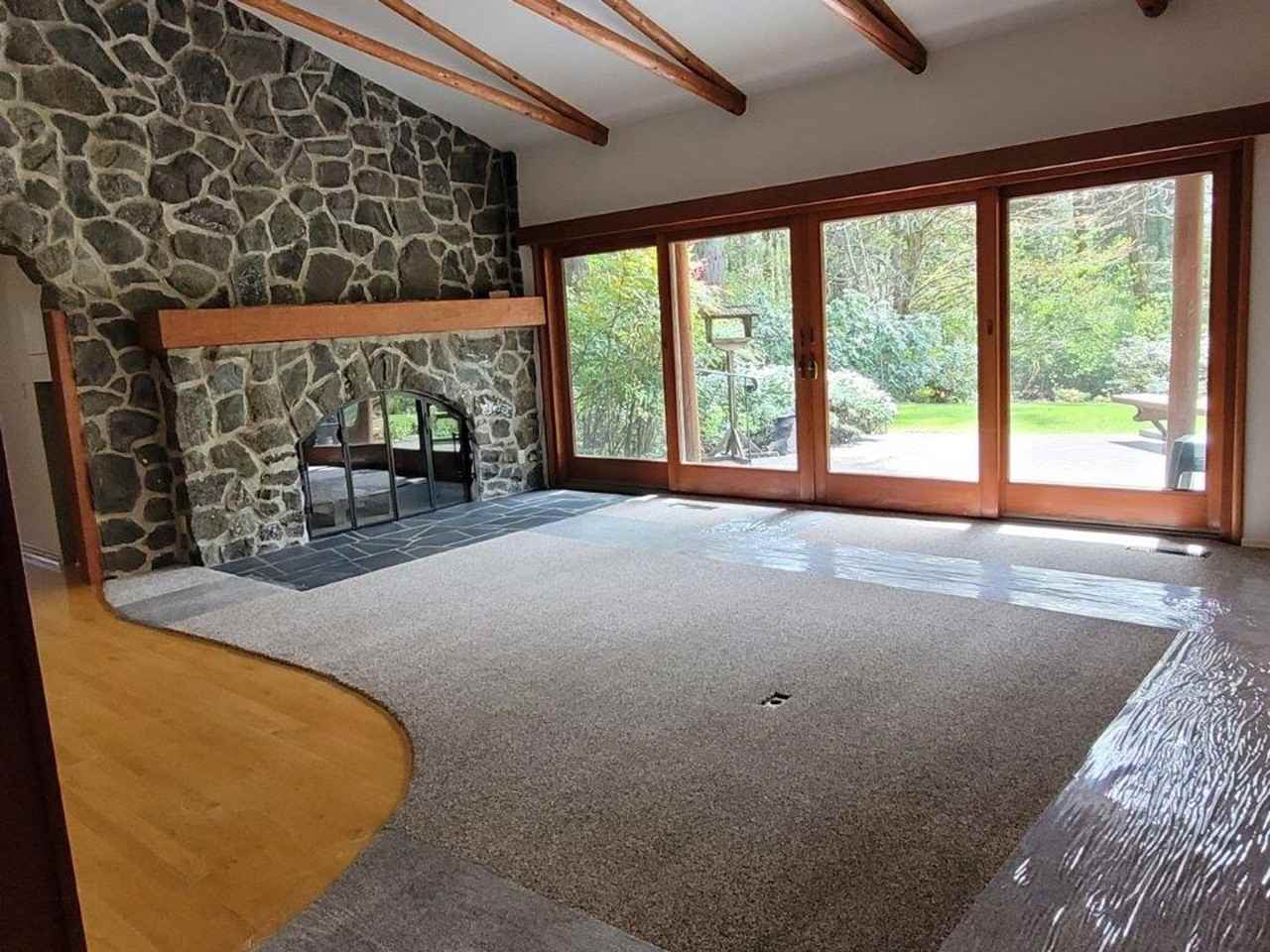 22876 Alsea Hwy - Photo 3 of 10