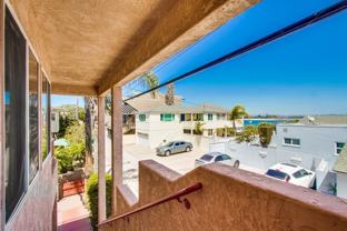 831 Allerton Ct - Photo 1 of 1