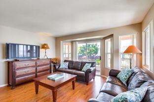 831 Allerton Ct - Photo 1 of 1