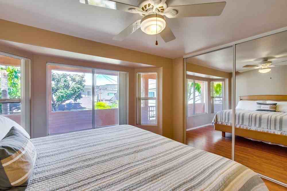 831 Allerton Ct - Photo 2 of 48