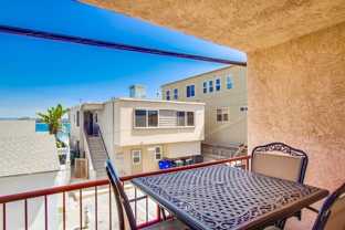 831 Allerton Ct - Photo 1 of 1