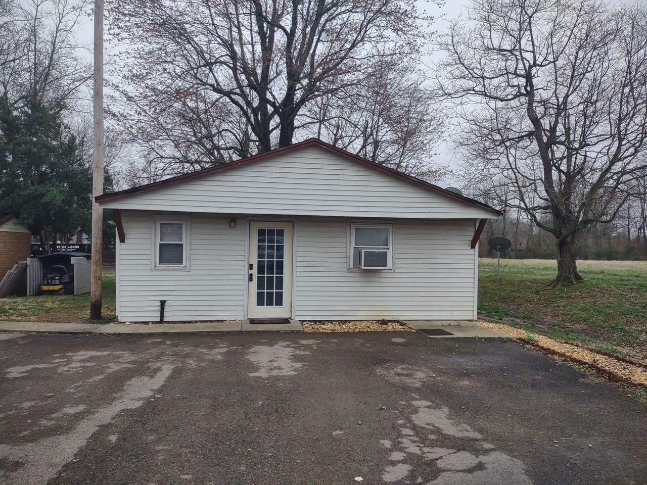 Melber Property - Photo 2 of 9