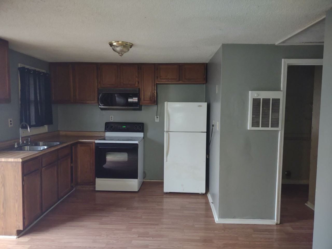 Melber Property - Photo 3 of 9