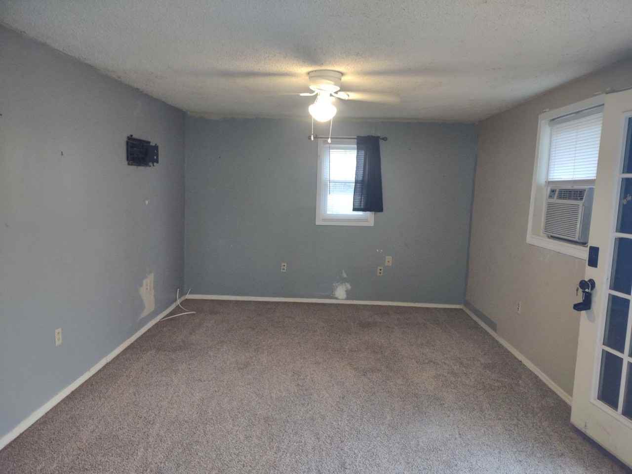 Melber Property - Photo 4 of 9