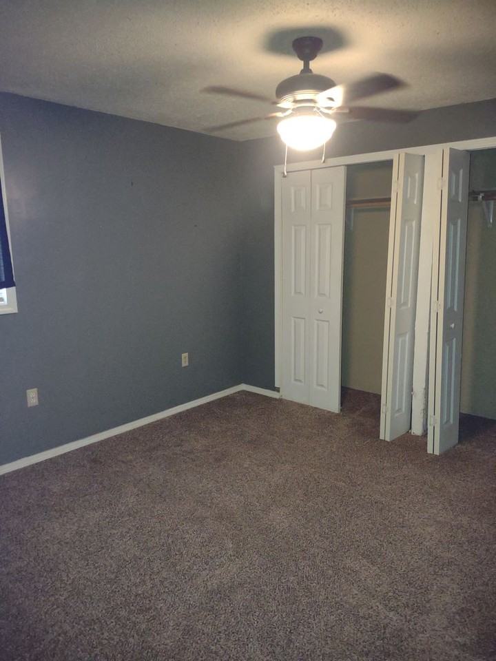 Melber Property - Photo 5 of 9