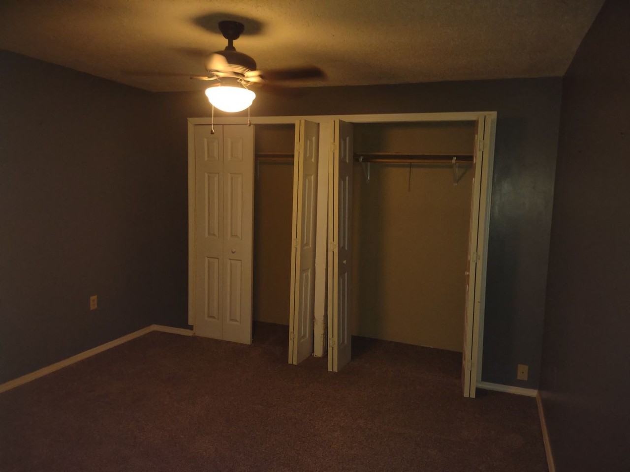 Melber Property - Photo 6 of 9