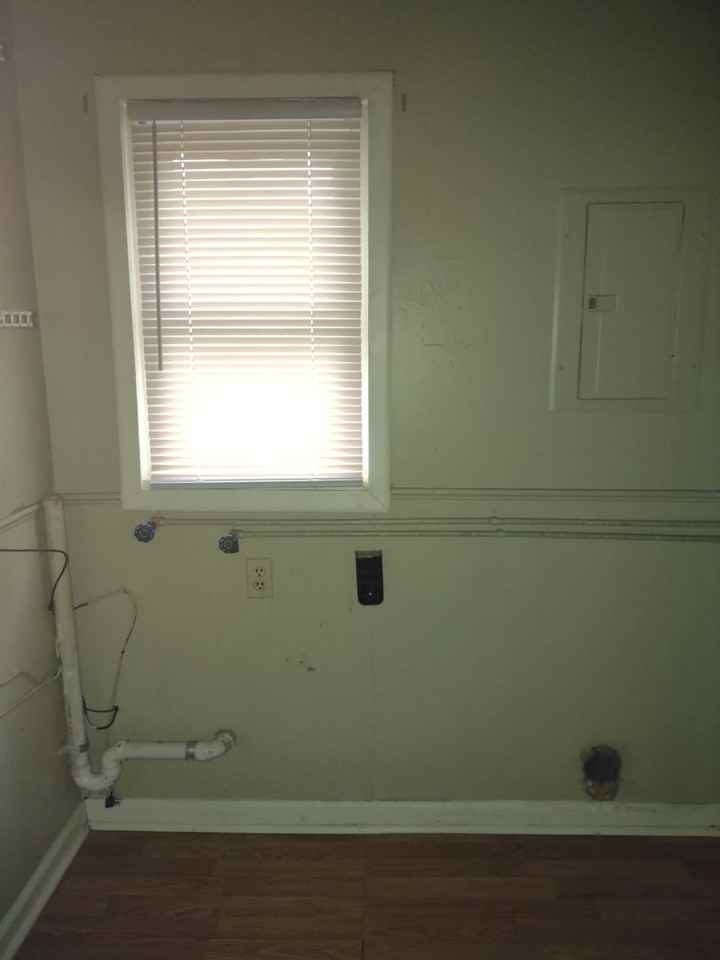 Melber Property - Photo 7 of 9