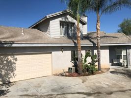 featured image of 27665 Durant St