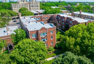 909-919 Washington Street - Photo 1 of 1