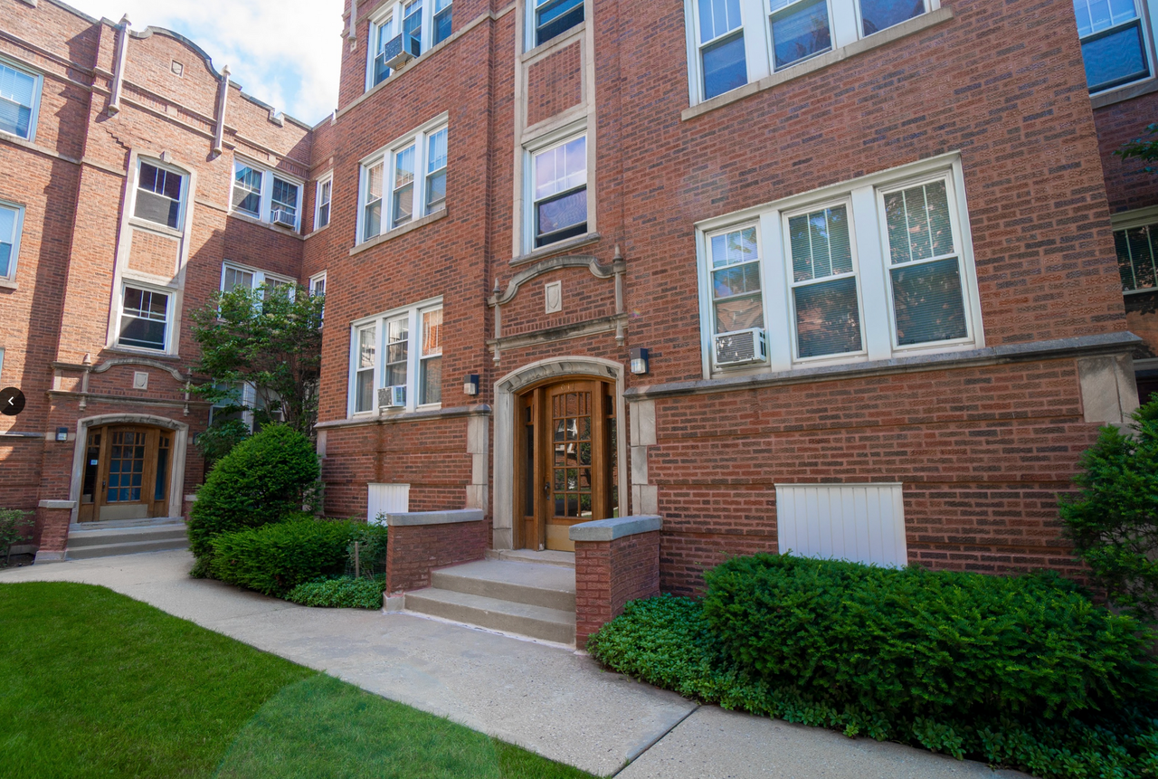 909-919 Washington Street - Photo 3 of 4