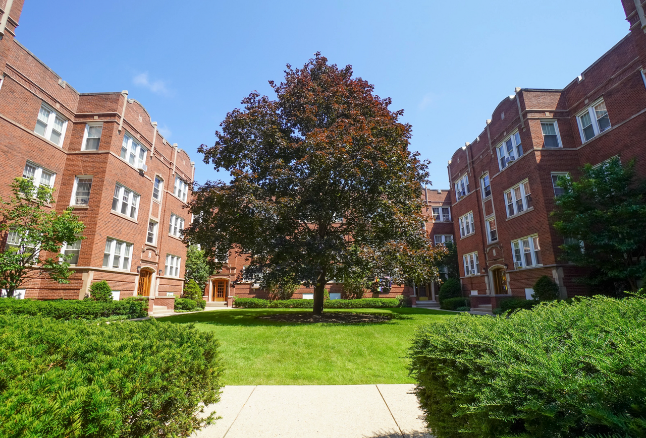 909-919 Washington Street - Photo 4 of 4