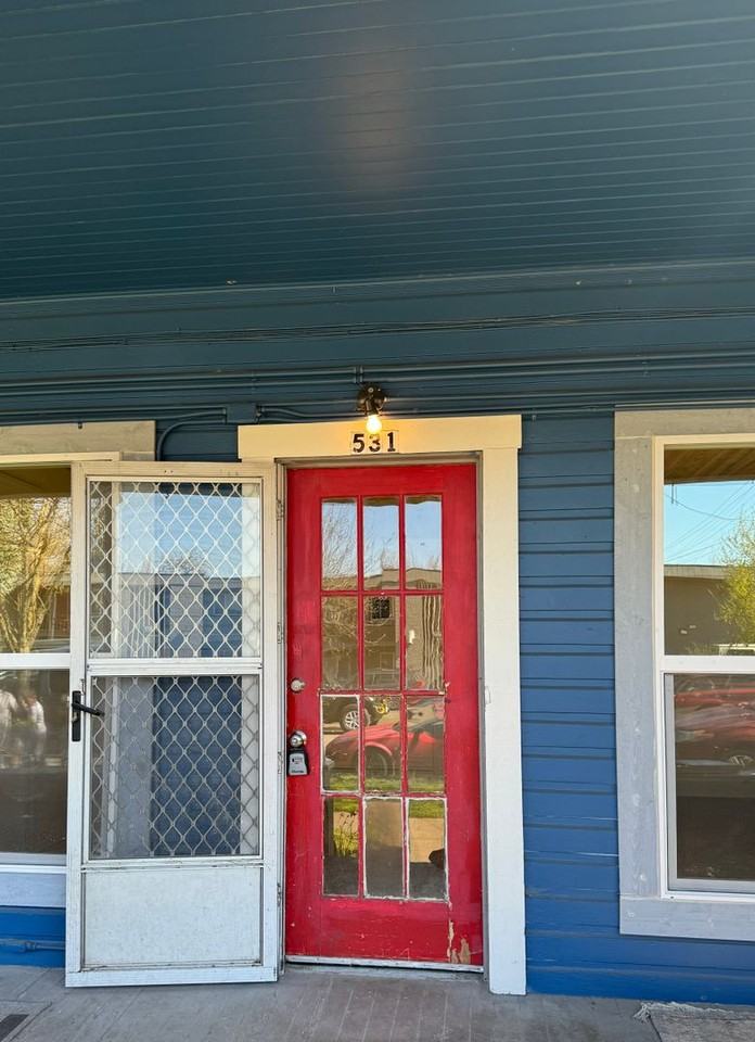 531 Monroe St. - Photo 2 of 18