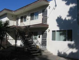 1487 Valle Vista Ave - Photo 1 of 1