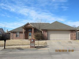 featured image of 4424 Nw Wolfcreek Blvd
