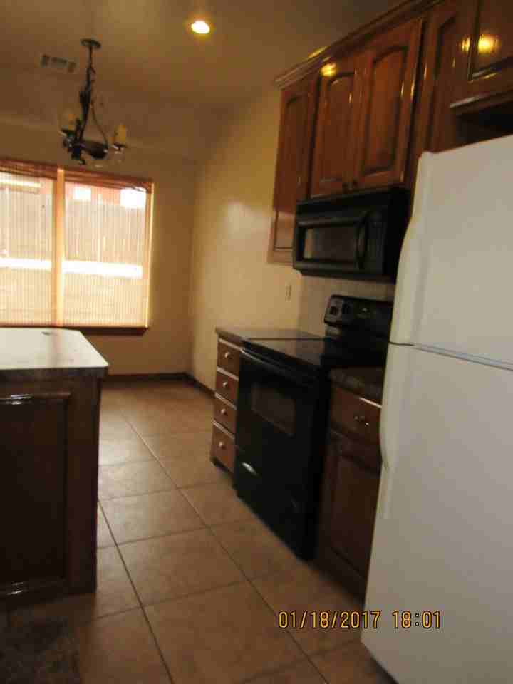 4424 Nw Wolfcreek Blvd - Photo 6 of 24