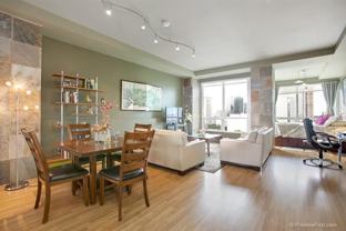 350 W Ash St #811 - Photo 1 of 1