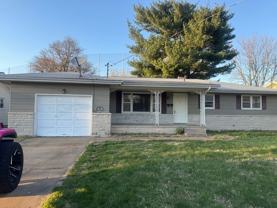 1943 E Glenco St - Photo 1 of 1