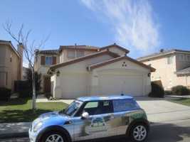 featured image of 1424 Mesa View Ln