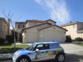 1424 Mesa View Ln - Photo 1 of 1