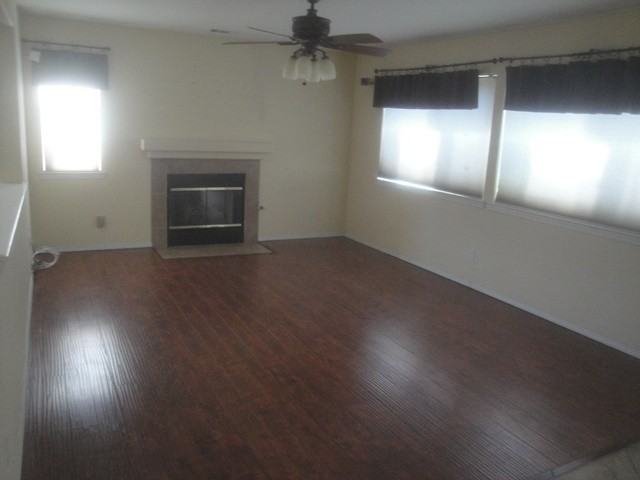 1424 Mesa View Ln - Photo 4 of 7