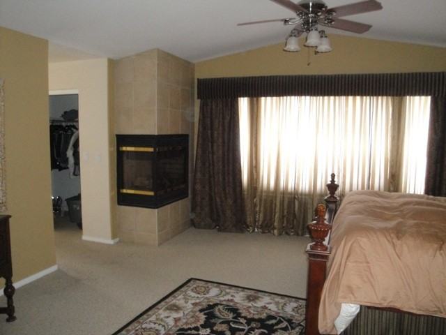 1424 Mesa View Ln - Photo 5 of 7