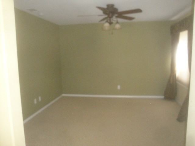 1424 Mesa View Ln - Photo 6 of 7