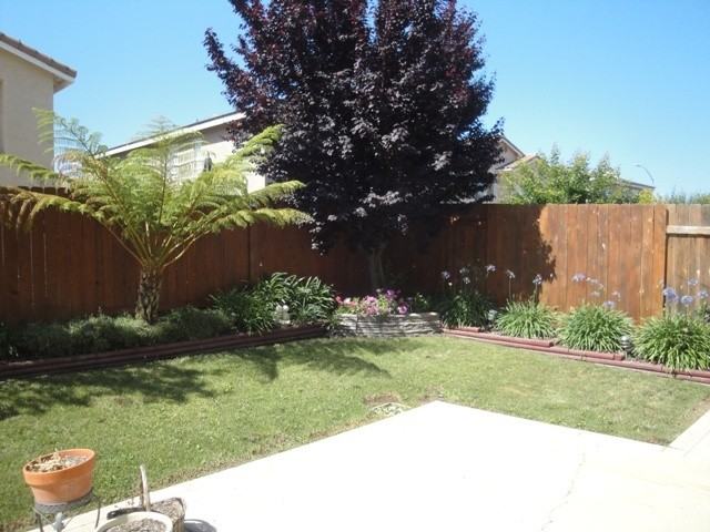 1424 Mesa View Ln - Photo 7 of 7