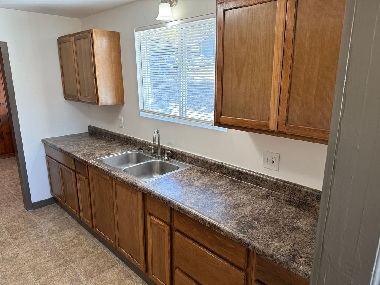 2852 Timberino Loop - Photo 3 of 20