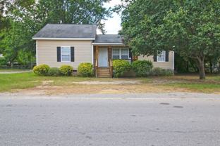 1141 Virginia St - Photo 1 of 1