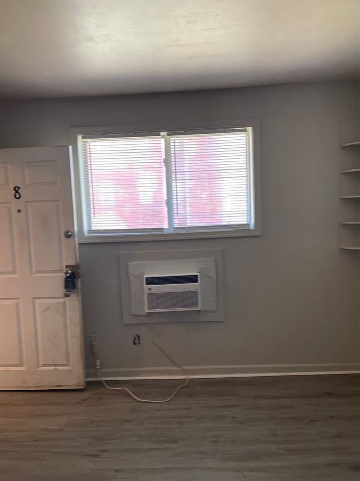 a86434 - Photo 3 of 7