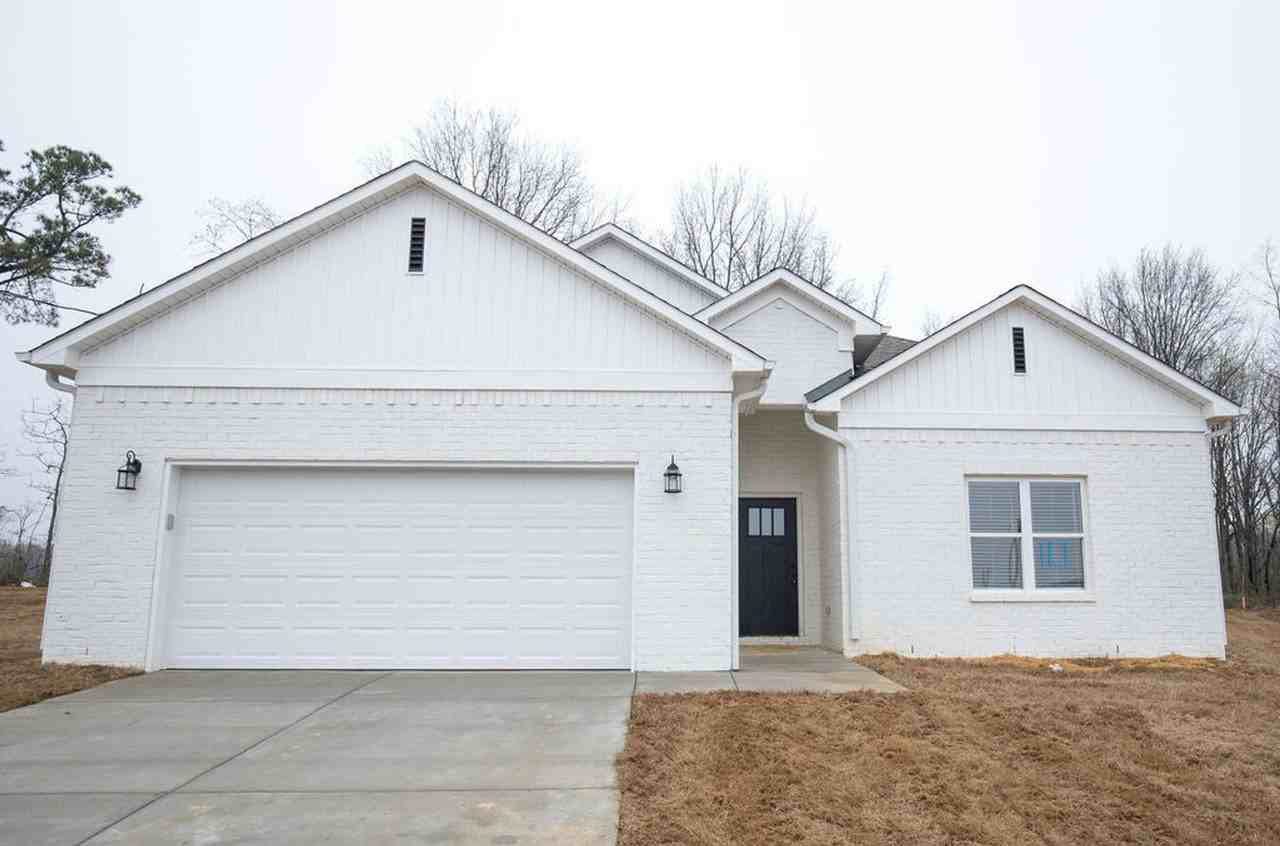 120 Oak Ave - Photo 2 of 26