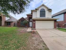 14938 Brightbrook Dr - Photo 1 of 1