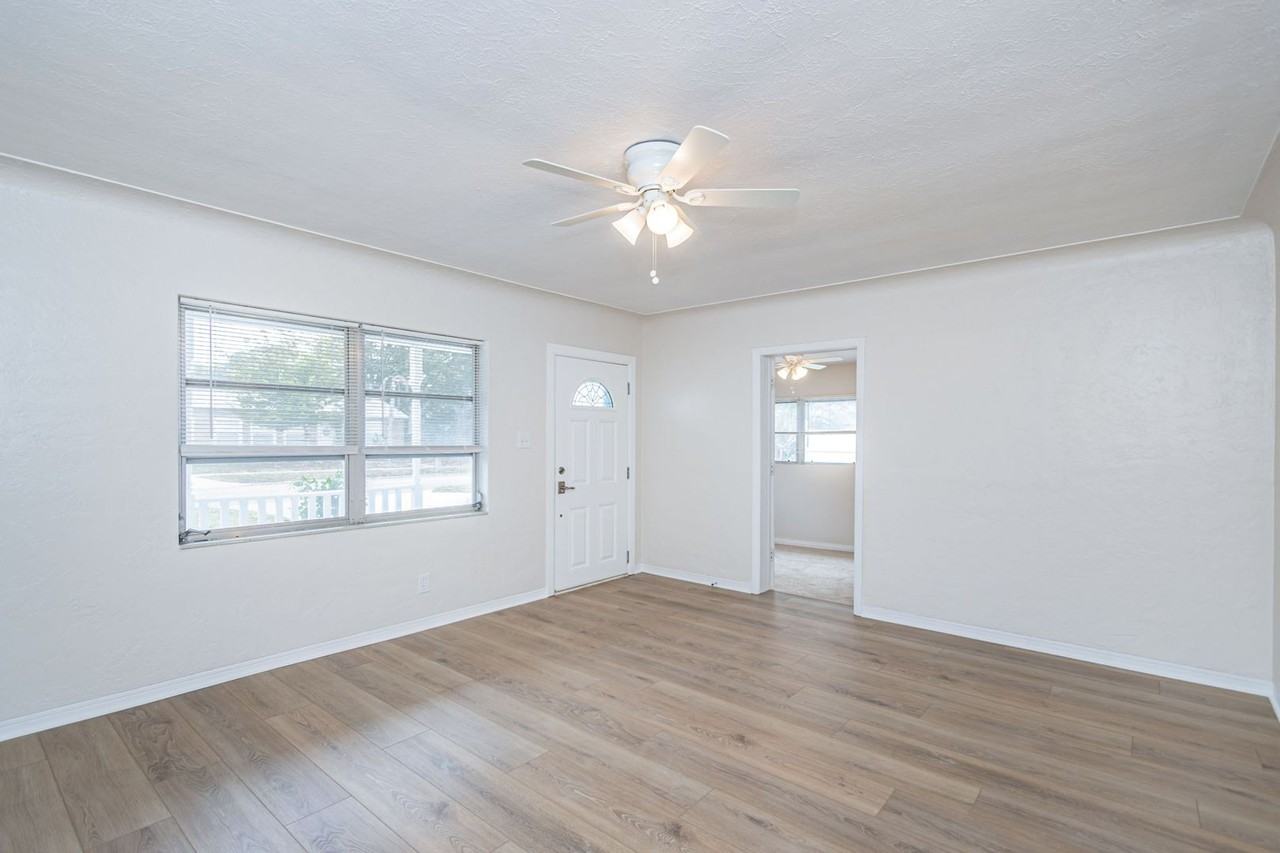 1839 58th St S - Photo 2 of 17