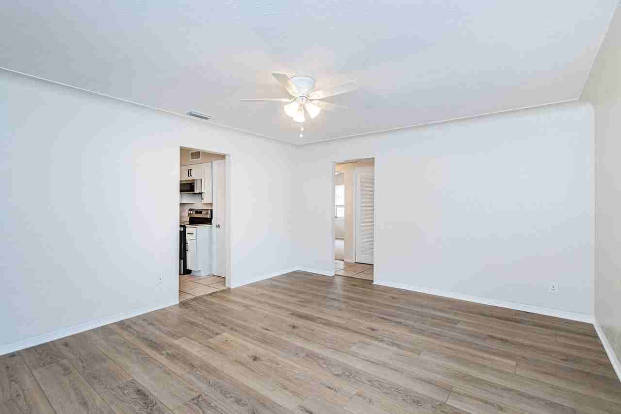 1839 58th St S - Photo 3 of 17