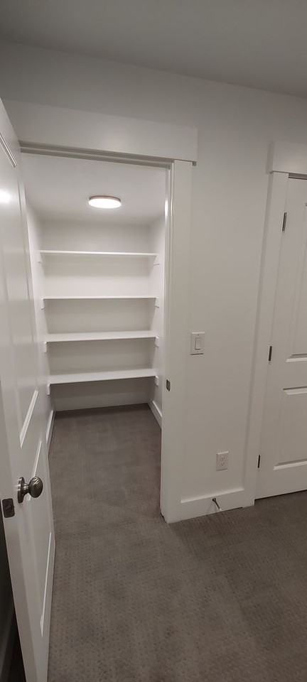 1407 S Mountain View Ct - Photo 2 of 35