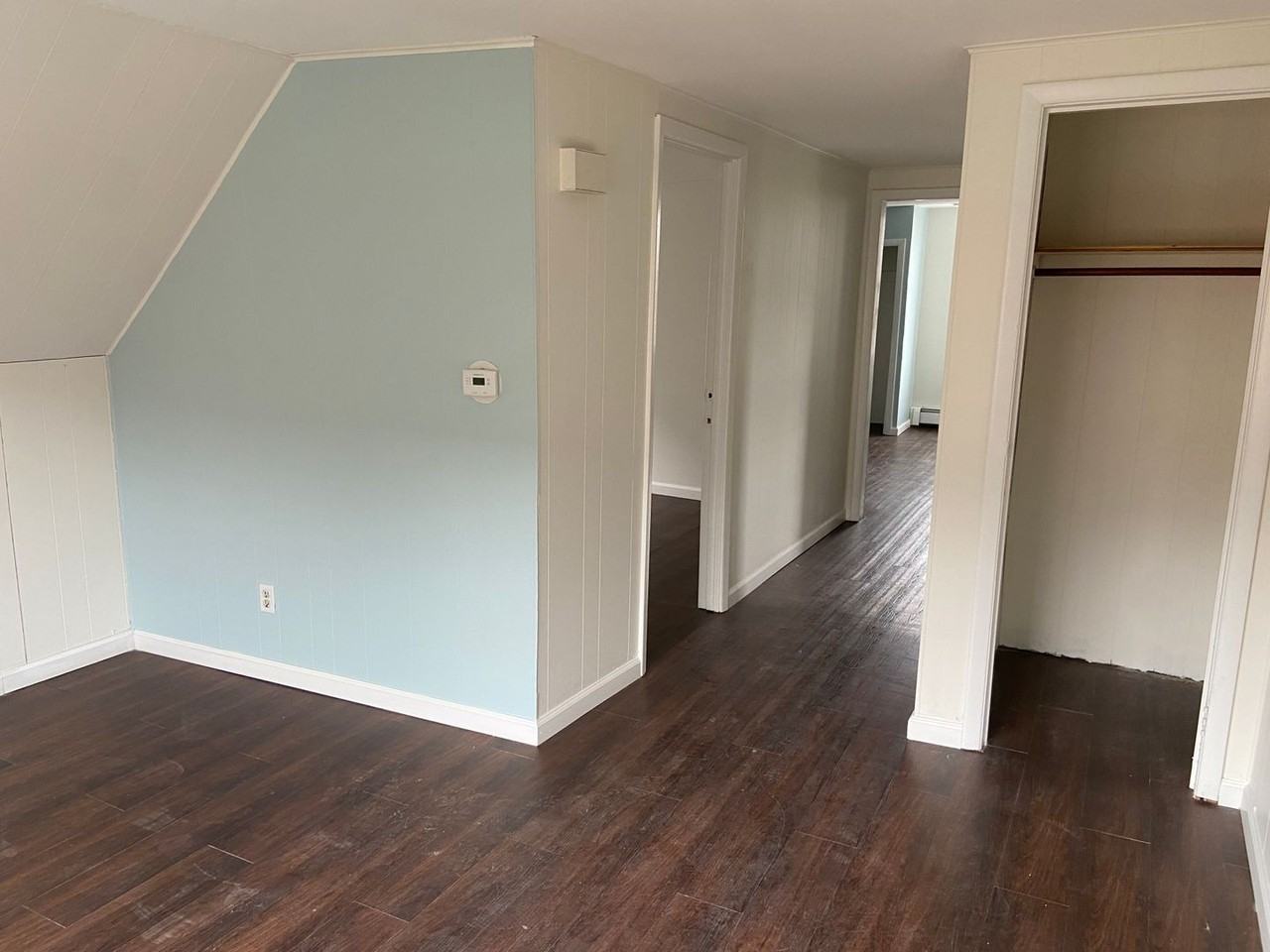 181 Jersey St - Photo 3 of 15