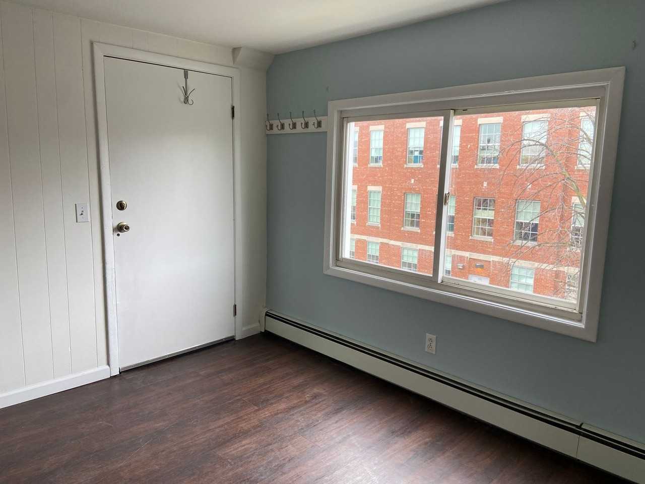 181 Jersey St - Photo 4 of 15