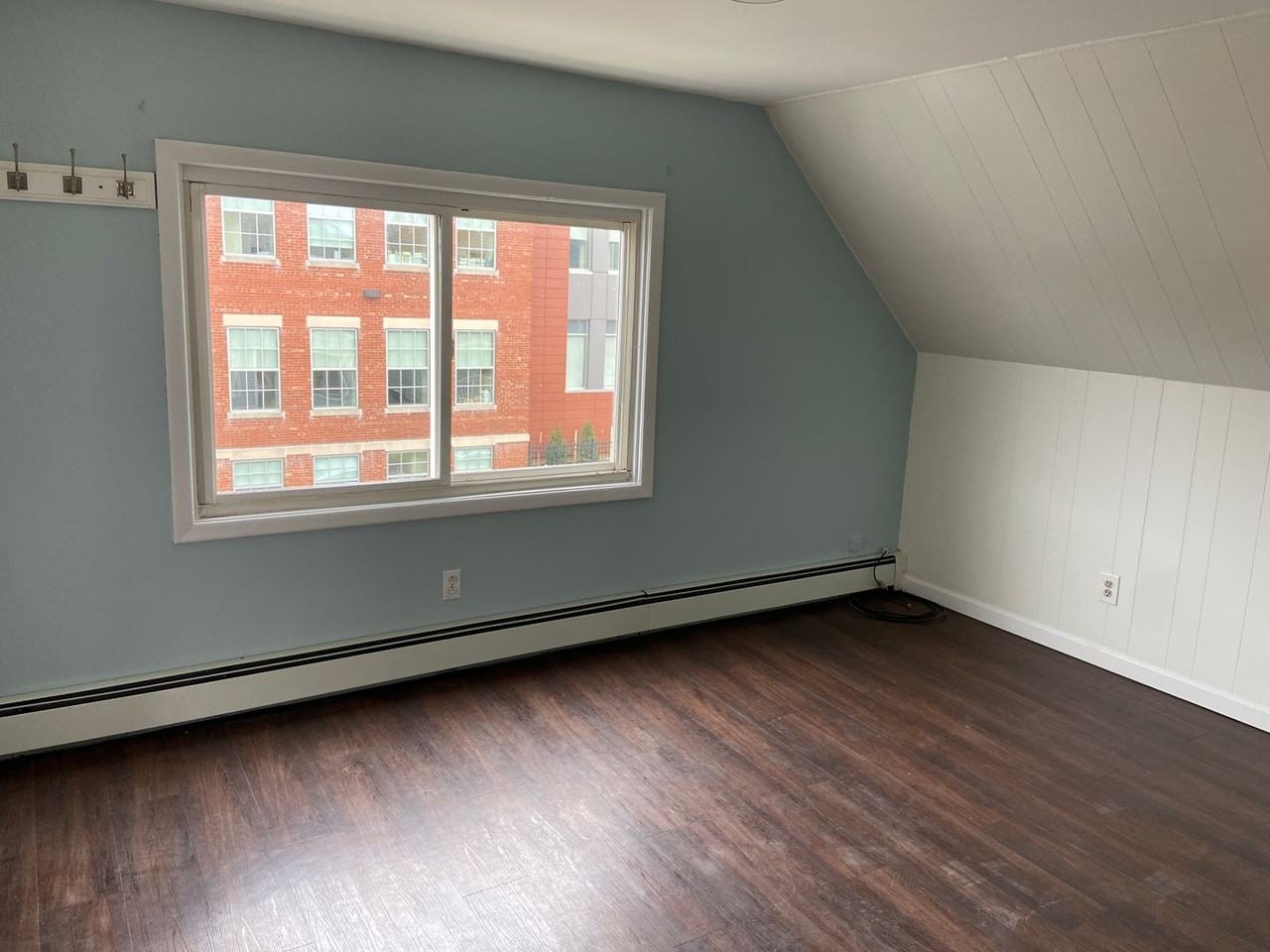 181 Jersey St - Photo 5 of 15